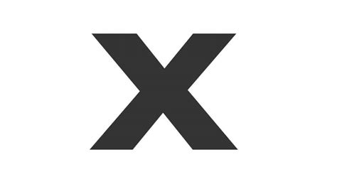 XX+UX